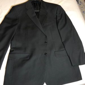 Hickey Freeman Sport Coat